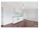 13 Edward Street, Berserker QLD 4701