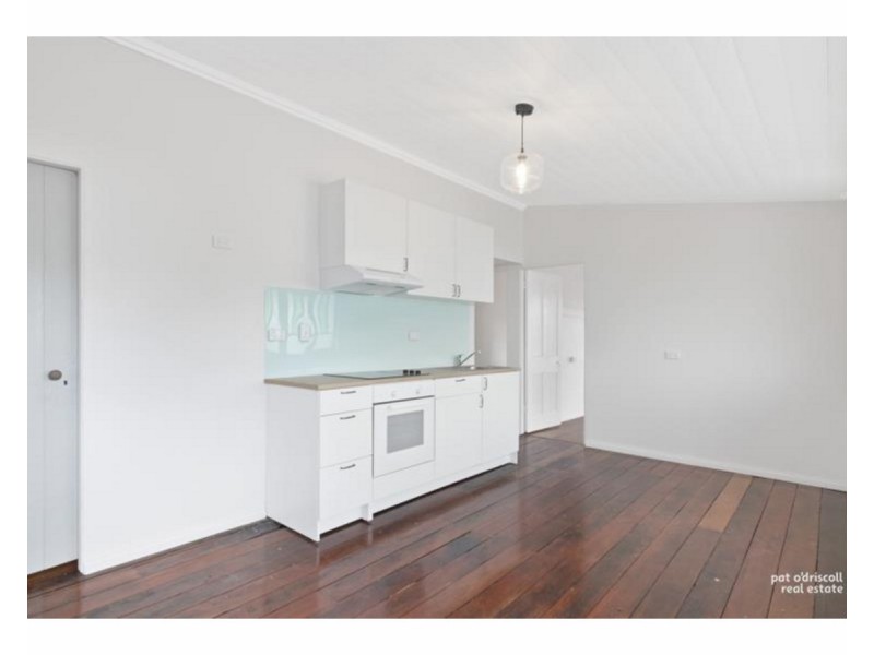 13 Edward Street, Berserker QLD 4701