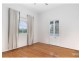 13 Edward Street, Berserker QLD 4701