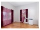 13 Edward Street, Berserker QLD 4701