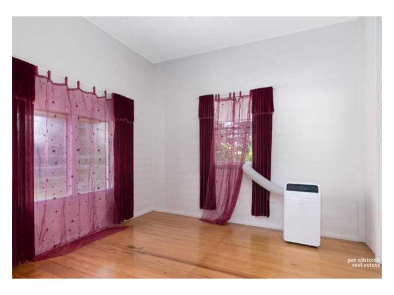 13 Edward Street, Berserker QLD 4701