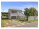 13 Edward Street, Berserker QLD 4701