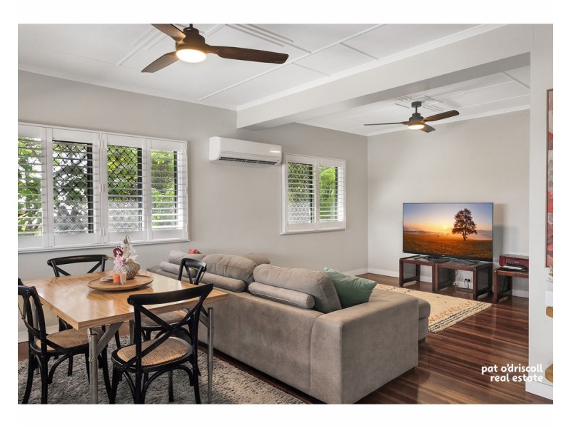 10 Bowen Terrace, The Range QLD 4700