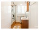 10 Bowen Terrace, The Range QLD 4700