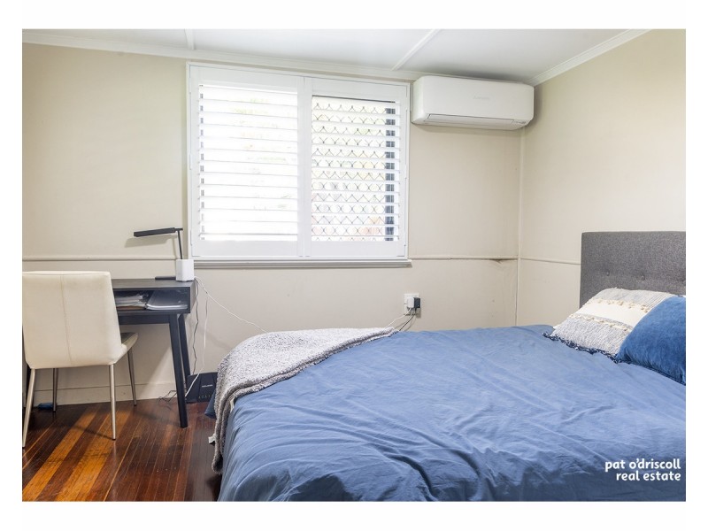 10 Bowen Terrace, The Range QLD 4700