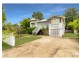 79 Armstrong Street, Berserker QLD 4701