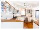 79 Armstrong Street, Berserker QLD 4701