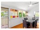 79 Armstrong Street, Berserker QLD 4701
