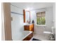 79 Armstrong Street, Berserker QLD 4701