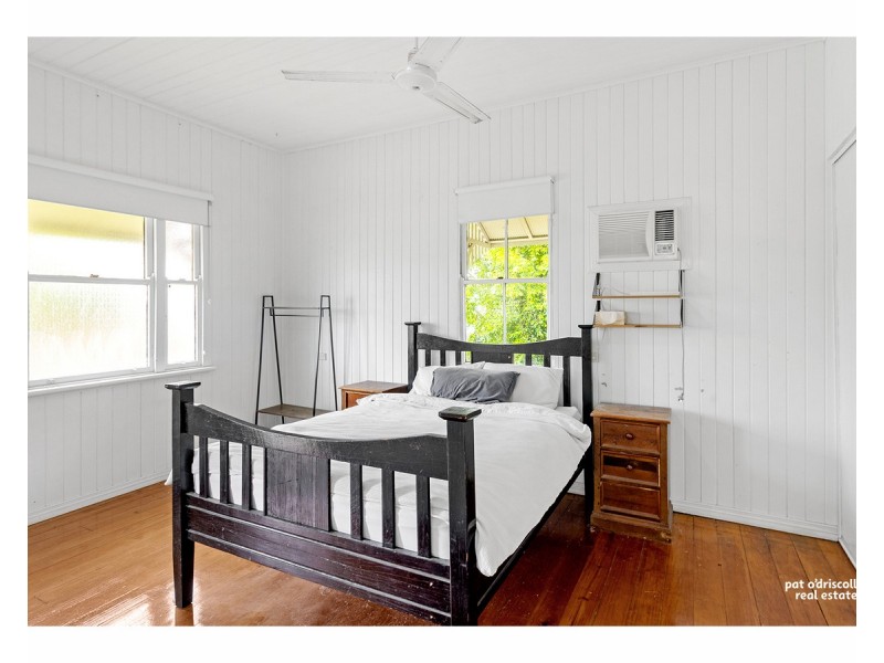 79 Armstrong Street, Berserker QLD 4701