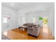 79 Armstrong Street, Berserker QLD 4701