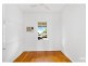 79 Armstrong Street, Berserker QLD 4701