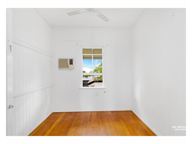79 Armstrong Street, Berserker QLD 4701