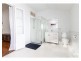 79 Armstrong Street, Berserker QLD 4701