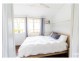 79 Armstrong Street, Berserker QLD 4701