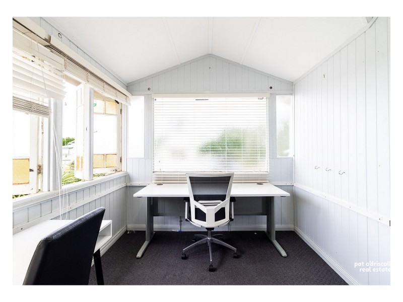 79 Armstrong Street, Berserker QLD 4701
