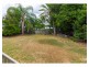 79 Armstrong Street, Berserker QLD 4701