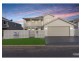 4 Birdwood Street, Wandal QLD 4700