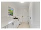 4 Birdwood Street, Wandal QLD 4700