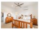 4 Birdwood Street, Wandal QLD 4700