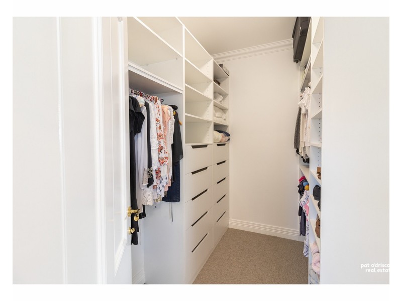 4 Birdwood Street, Wandal QLD 4700
