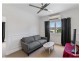 4 Birdwood Street, Wandal QLD 4700