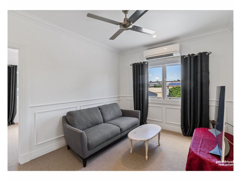 4 Birdwood Street, Wandal QLD 4700
