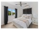4 Birdwood Street, Wandal QLD 4700