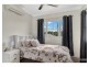 4 Birdwood Street, Wandal QLD 4700