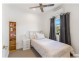 4 Birdwood Street, Wandal QLD 4700