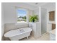 4 Birdwood Street, Wandal QLD 4700