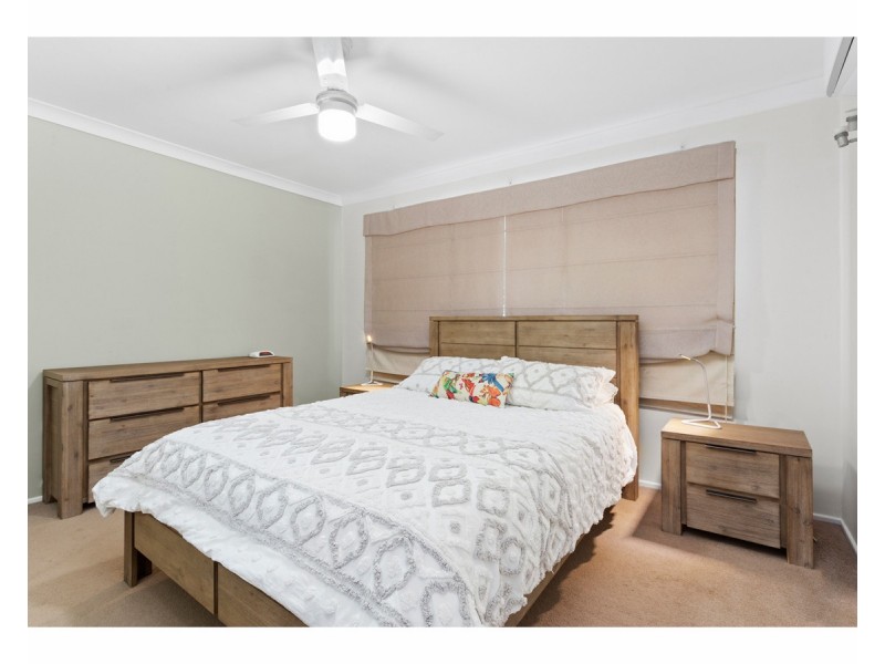 322 Duthie Avenue, Frenchville QLD 4701