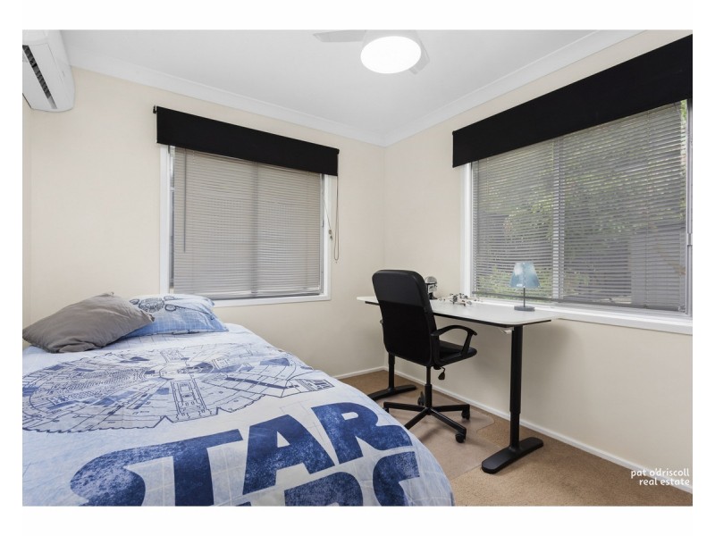 322 Duthie Avenue, Frenchville QLD 4701