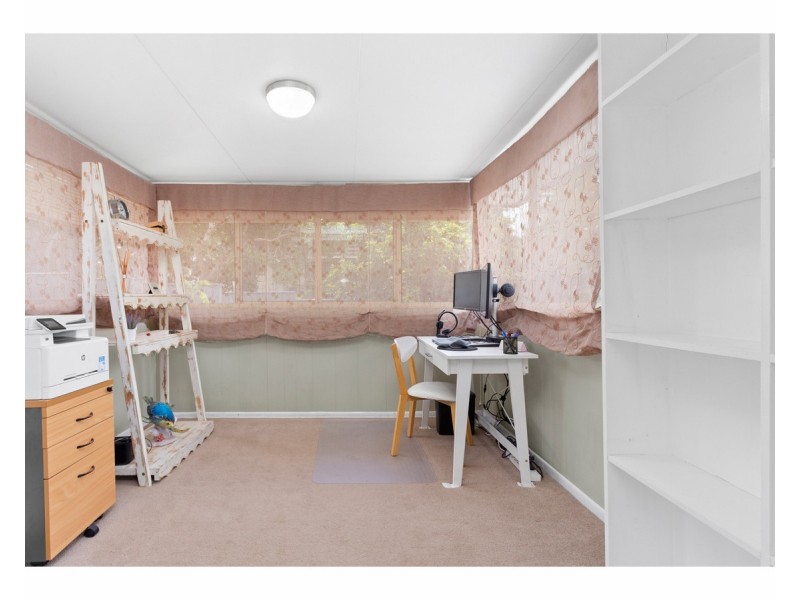 322 Duthie Avenue, Frenchville QLD 4701