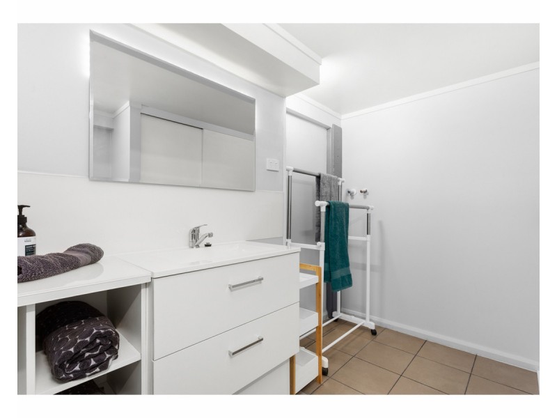 322 Duthie Avenue, Frenchville QLD 4701