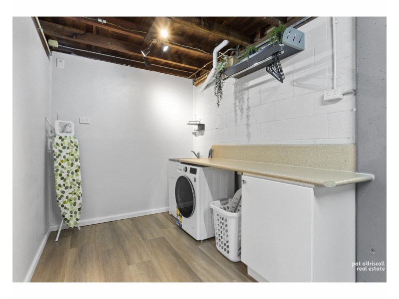 322 Duthie Avenue, Frenchville QLD 4701