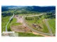 Olive Park, Rockyview QLD 4701