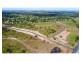 Olive Park, Rockyview QLD 4701