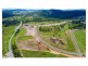 Olive Park, Rockyview QLD 4701