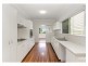 5 Dobbs Street, The Range QLD 4700