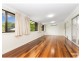 5 Dobbs Street, The Range QLD 4700