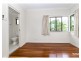 5 Dobbs Street, The Range QLD 4700