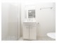 5 Dobbs Street, The Range QLD 4700