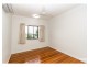 5 Dobbs Street, The Range QLD 4700