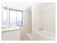 5 Dobbs Street, The Range QLD 4700