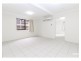 5 Dobbs Street, The Range QLD 4700