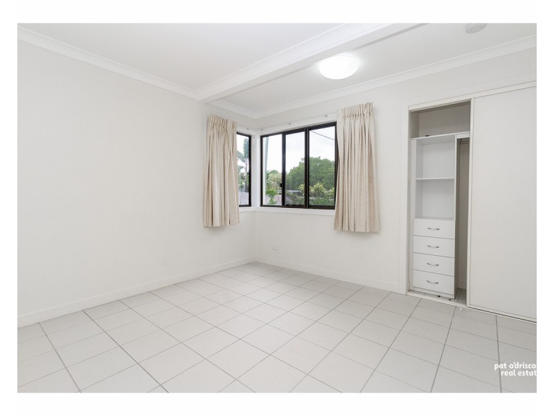 5 Dobbs Street, The Range QLD 4700