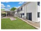 5 Dobbs Street, The Range QLD 4700