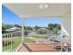 5 Dobbs Street, The Range QLD 4700