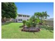 5 Dobbs Street, The Range QLD 4700